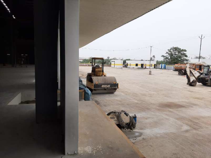 Additional image 2 of Sanaswadi, Pune