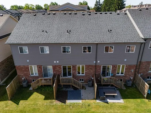 Additional image 49 of 34 Dayman Dr