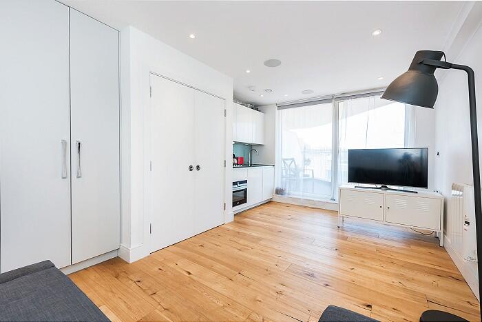 Additional image 2 of Drovers Way, St. Albans, AL3