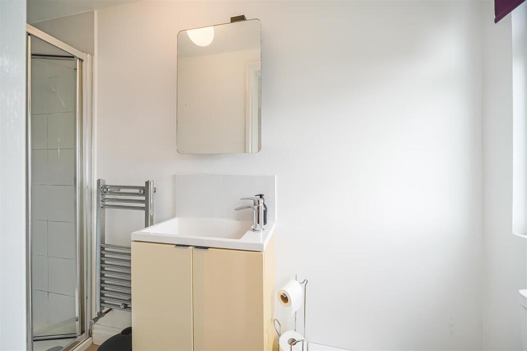 Additional image 18 of Colebourne Road, Billesley, Birmingham