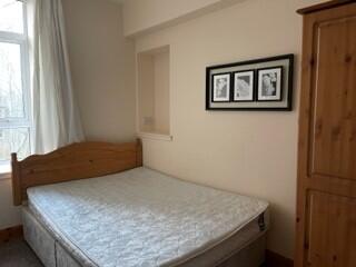 Additional image 6 of George Street, City Centre, Aberdeen, AB25