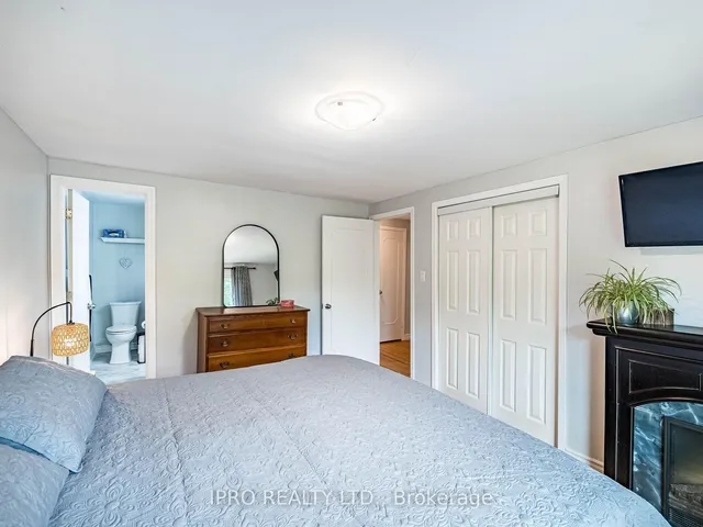 Additional image 24 of 637 Artreva Cres