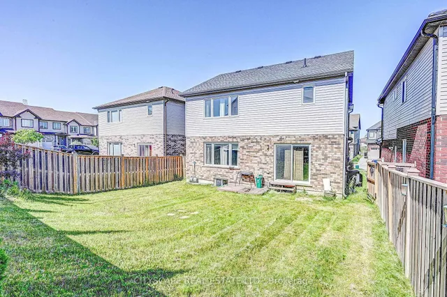 Additional image 50 of 6 Castlebay St