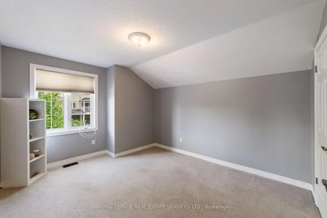 房产图片 21 - 25 Truedell 圈