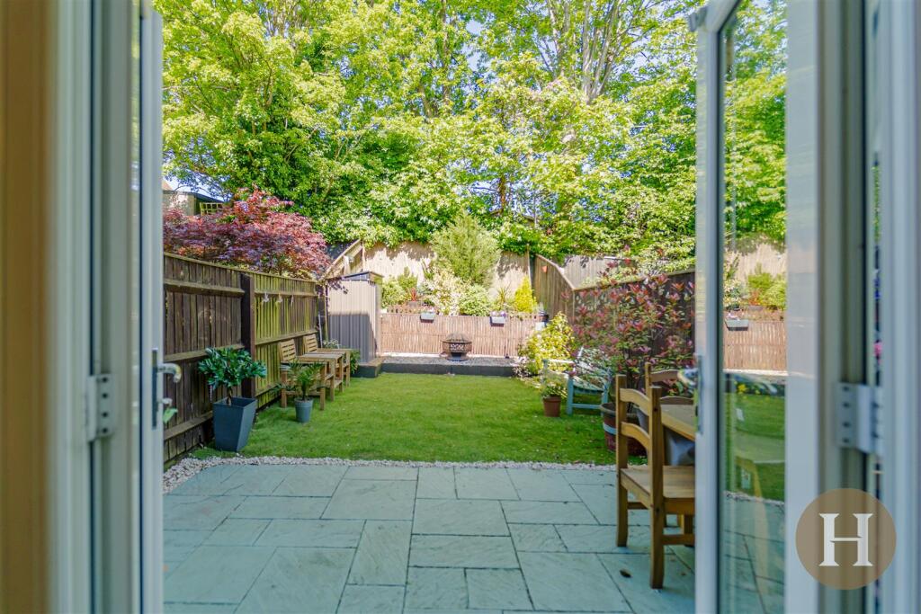 Additional image 4 of Station Road, Harborne, Birmingham, B17