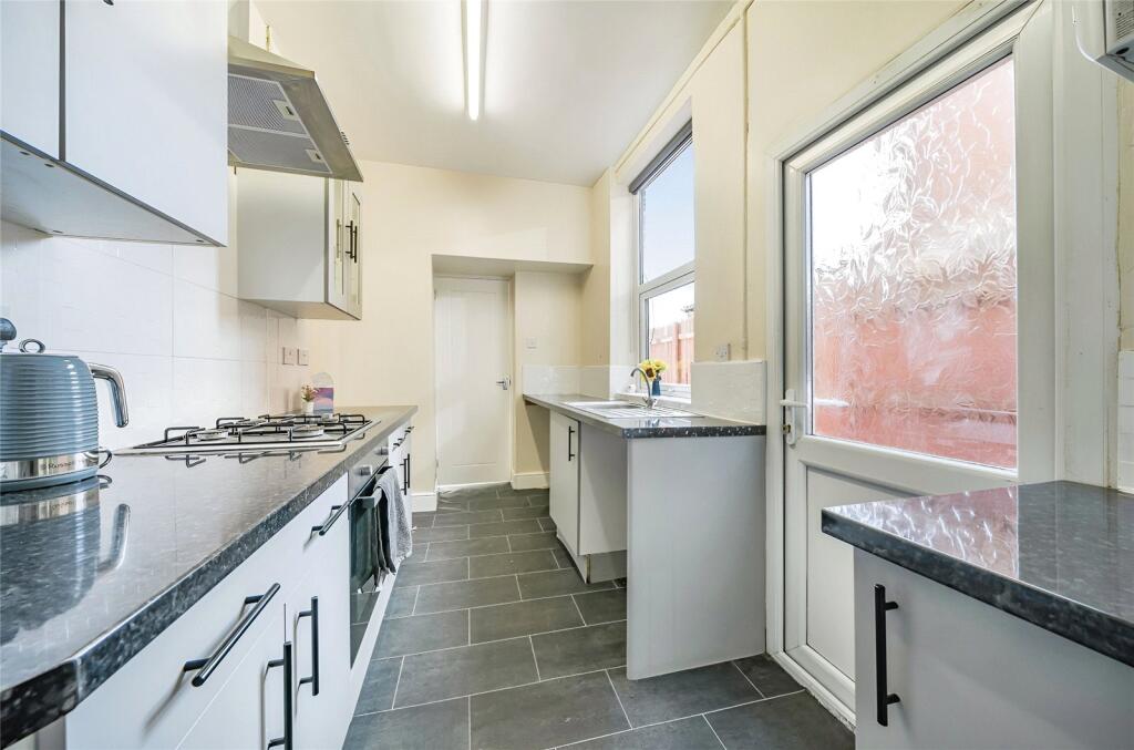 Additional image 20 of Ada Road, Yardley, Birmingham