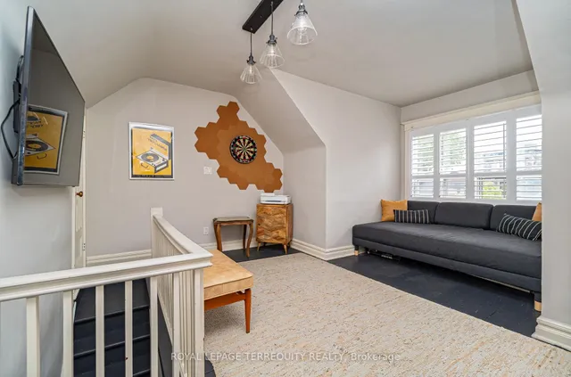 Additional image 27 of 14 Badgerow Ave