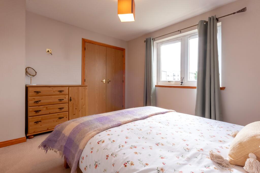 Additional image 11 of 23 Pittodrie Place, Pittodrie, Aberdeen, AB24