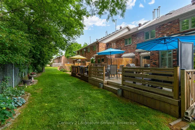 Additional image 42 of 2230 Walkers Line Unit 11