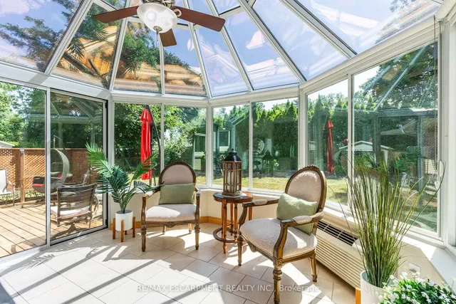 Additional image 14 of 1375 Christina Crt