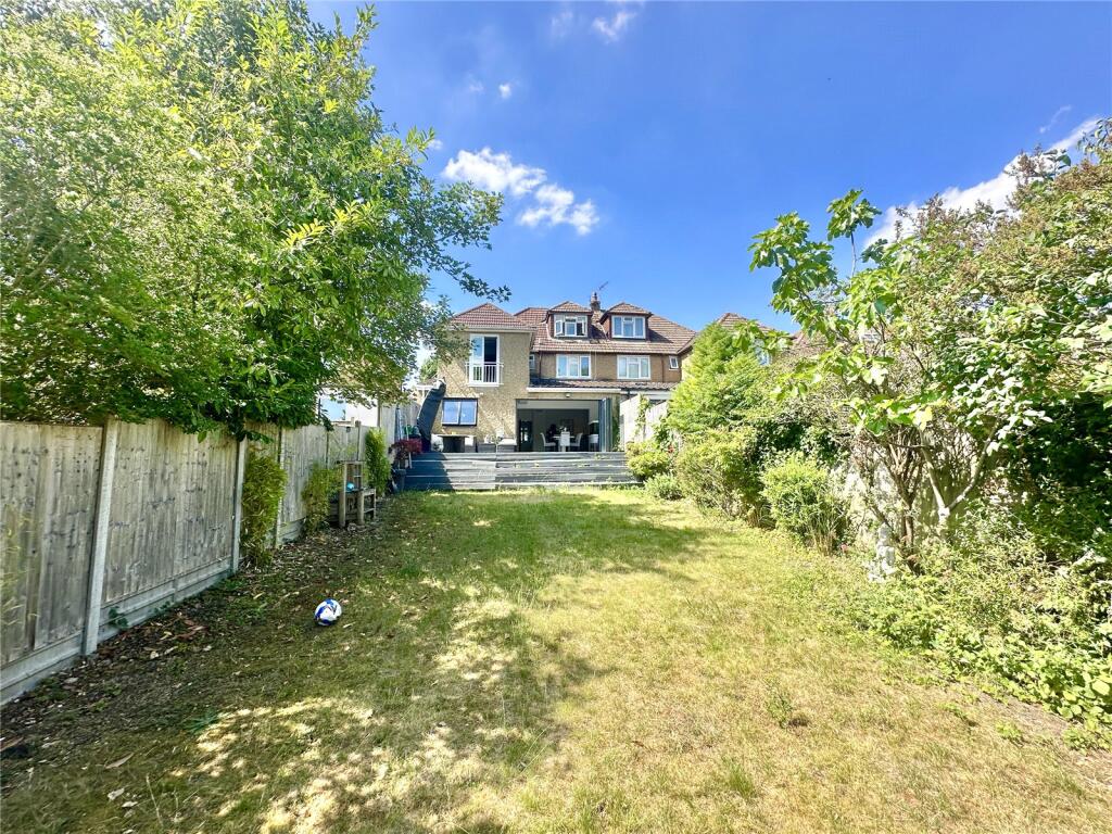 Additional image 18 of Green Lane, St. Albans, Hertfordshire, AL3