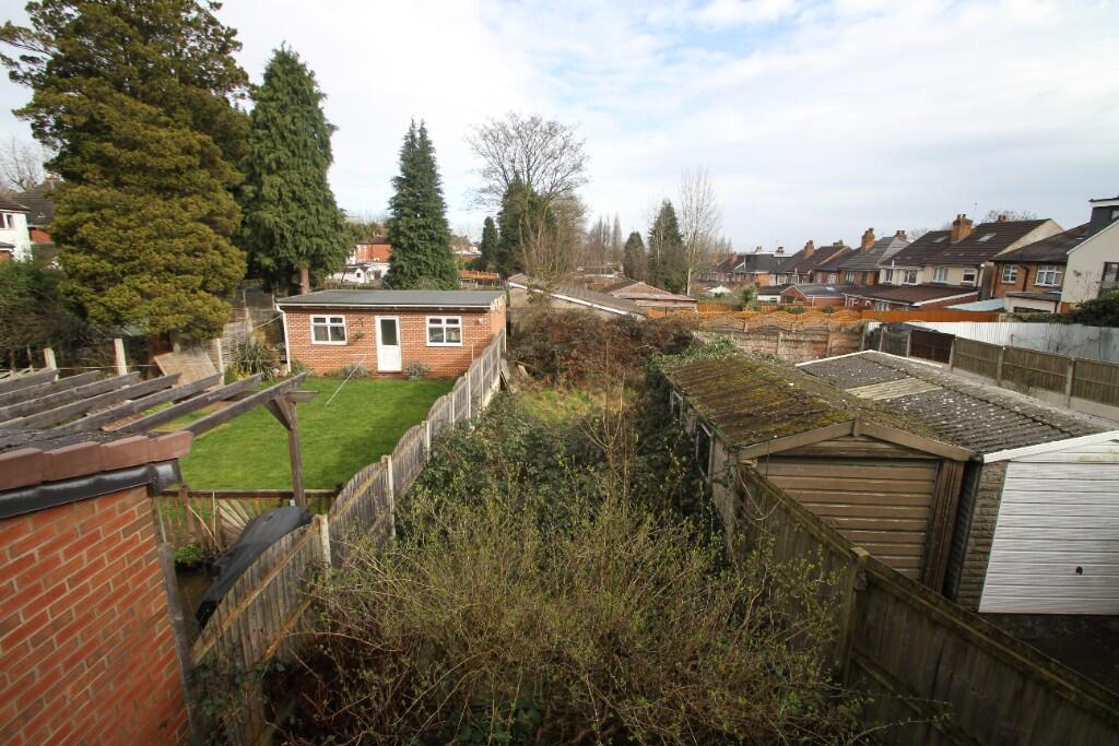 Additional image 11 of Landgate Road, Handsworth, Birmingham, B21 8JH