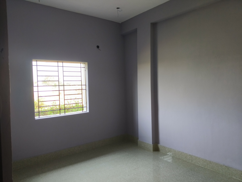 Additional image 3 of Shampur, Bhubaneswar