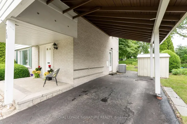 Additional image 31 of 30 Marowyne Dr