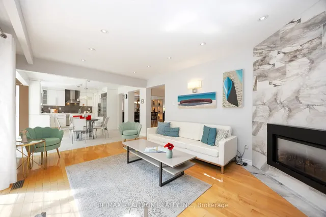 Additional image 18 of 43 Lawnview Dr