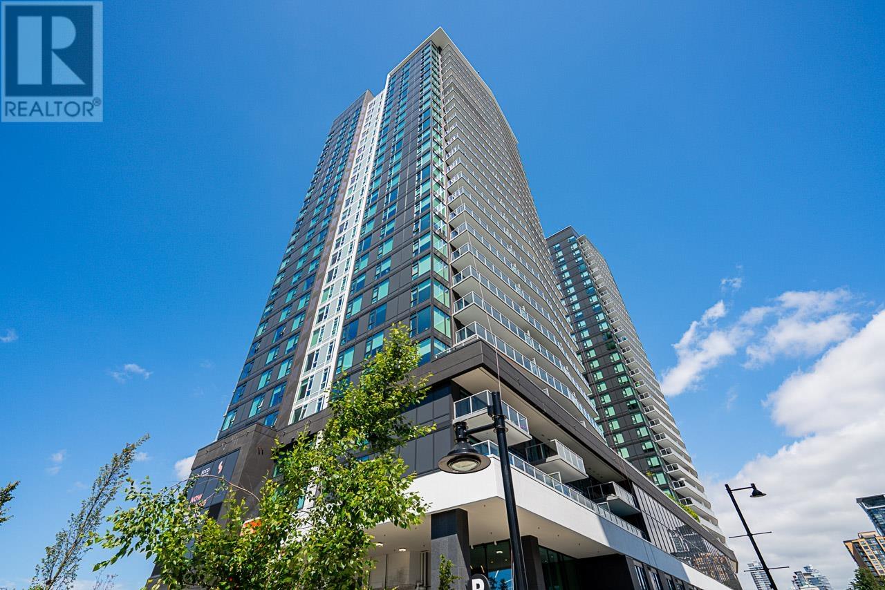 1306 308 ALDERSON AVENUE|Coquitlam, British Columbia V3K0J2