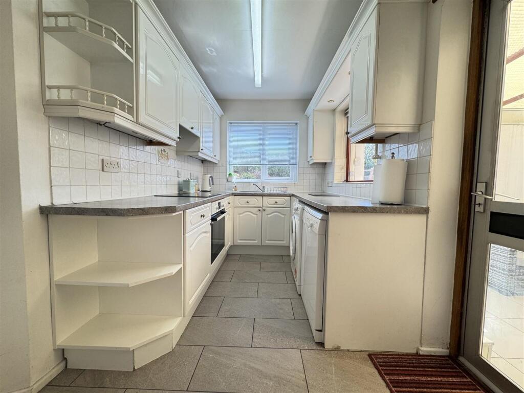 Additional image 9 of Chelmorton Road, Great Barr, Birmingham