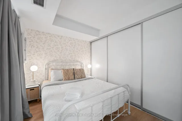 Additional image 12 of 80 Western Battery Rd Unit 222