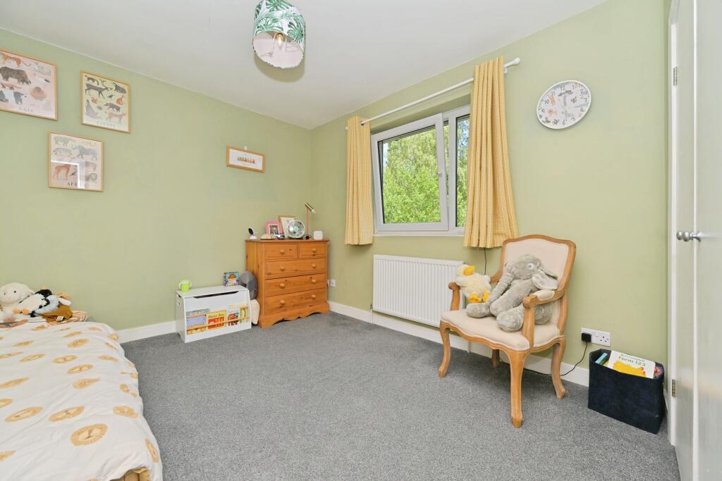 Additional image 6 of Pemberton Close, St. Albans, AL1