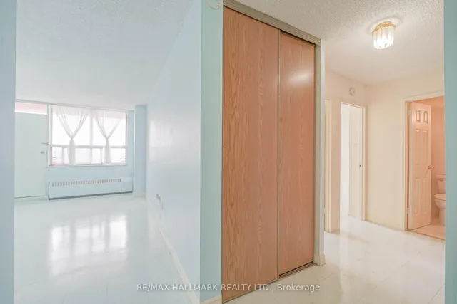 Additional image 6 of 50 LOTHERTON Ptwy Unit 411