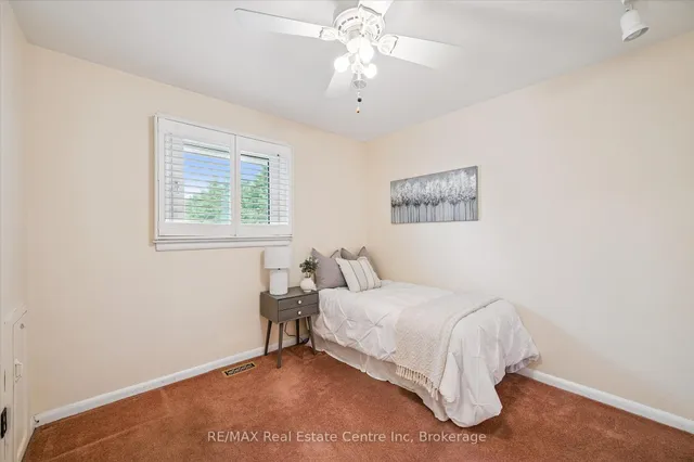 Additional image 13 of 288 Margaret Ave