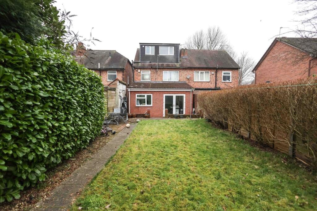 Additional image 15 of Goosemoor Lane, Birmingham, West Midlands, B23