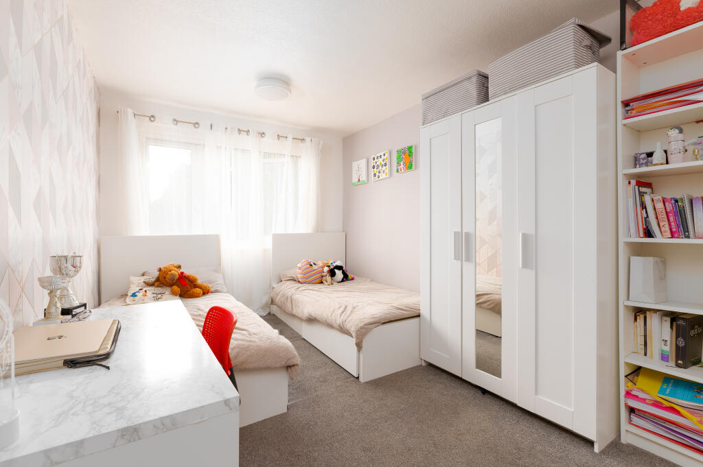 Additional image 23 of Lea Ford Road, Birmingham, B33