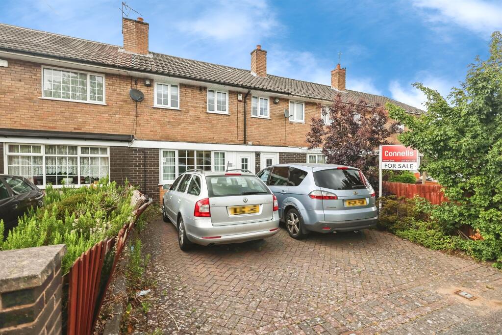 Additional image 17 of Worlds End Lane, Quinton, Birmingham