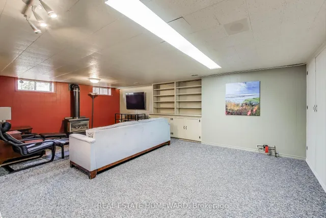 Additional image 20 of 12 Cecilia Crt