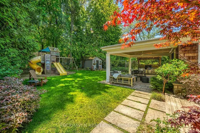 Additional image 43 of 53 Glenfern Ave