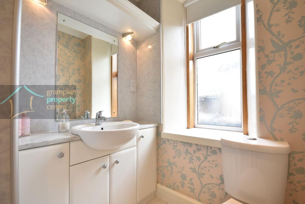 Additional image 17 of Cranloch, Mary Avenue, Aberlour, AB38 9QN