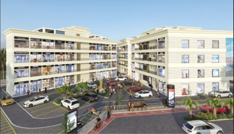 Additional image 3 of Igatpuri, Nashik