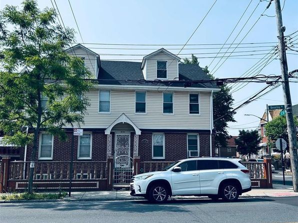 5102 Beverley Road, Brooklyn, NY 11203