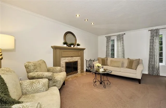 Additional image 21 of 481 Mill Park Dr