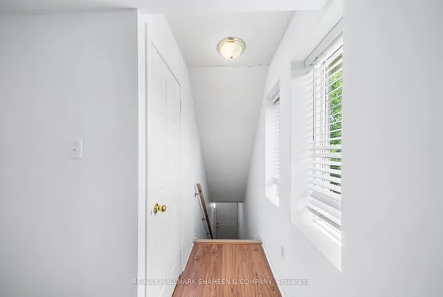 Additional image 18 of 55 George Appleton Way Unit 2117