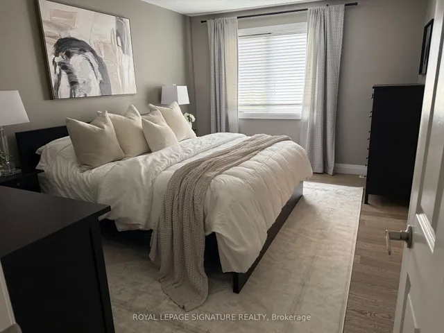 Additional image 9 of 439 Zuest Cres