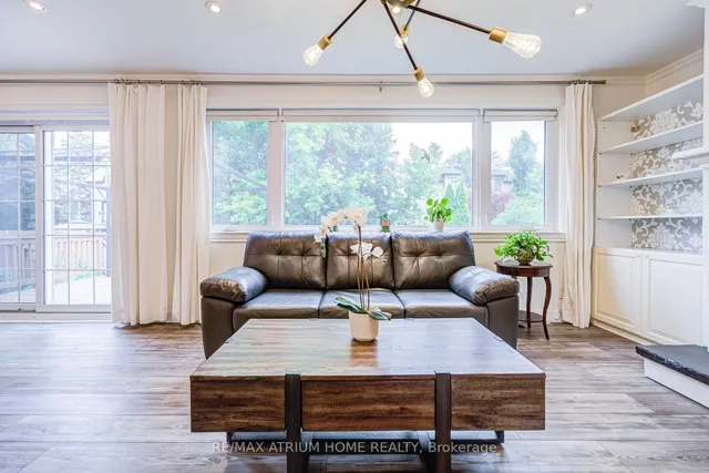 Additional image 7 of 293 Poyntz Ave