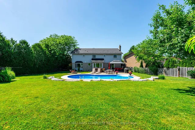 Additional image 45 of 16 Sunflower Cres