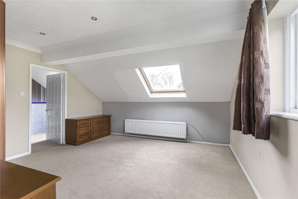 Additional image 11 of Reynards Road, Welwyn, Hertfordshire, AL6