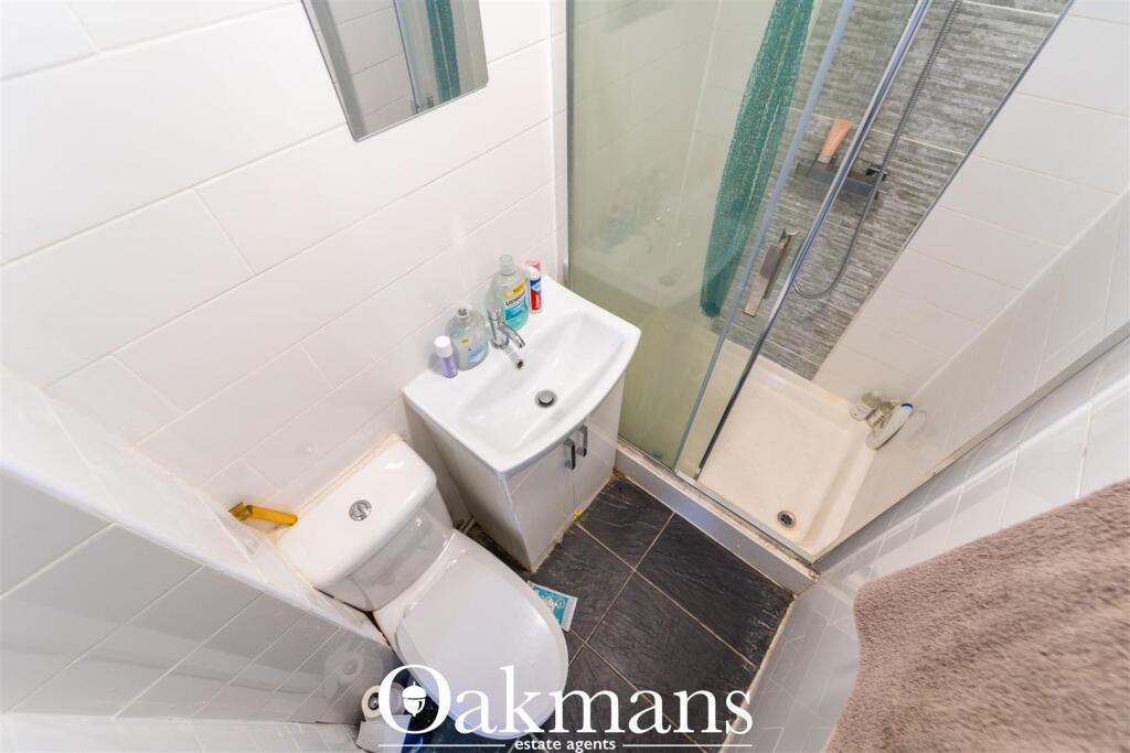 Additional image 19 of Croydon Road, Bournbrook, Birmingham, B29