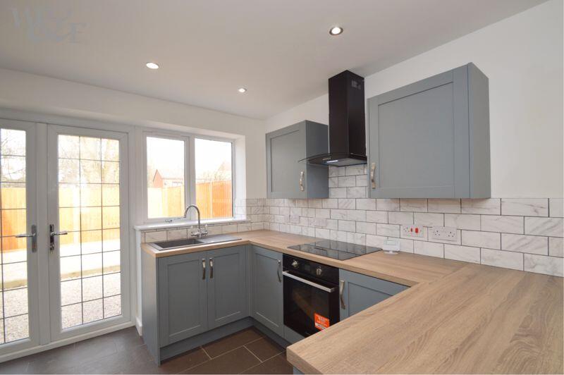 Additional image 8 of Poplar Avenue, Erdington, Birmingham