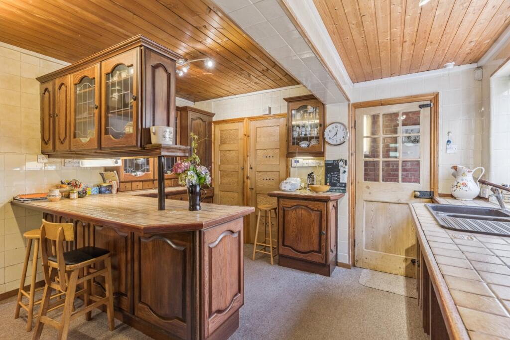 Additional image 5 of Sherrardspark Road, Welwyn Garden City, Hertfordshire, AL8 7JW