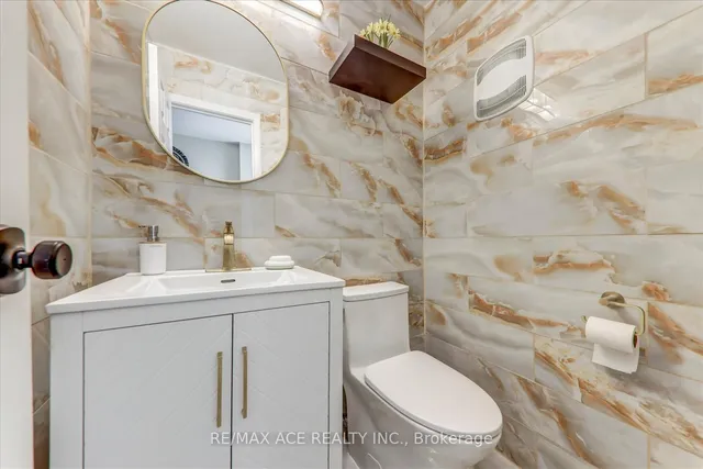 Additional image 16 of 82 St. Andrews Dr