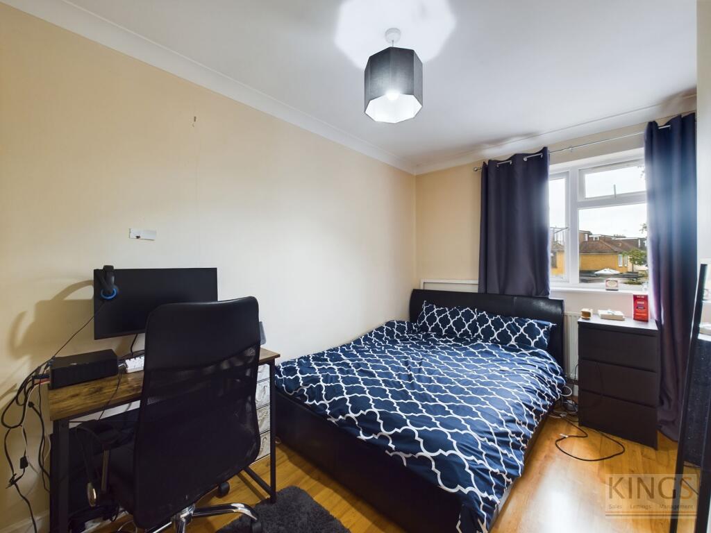 Additional image 3 of Manor Close, Hatfield, AL10