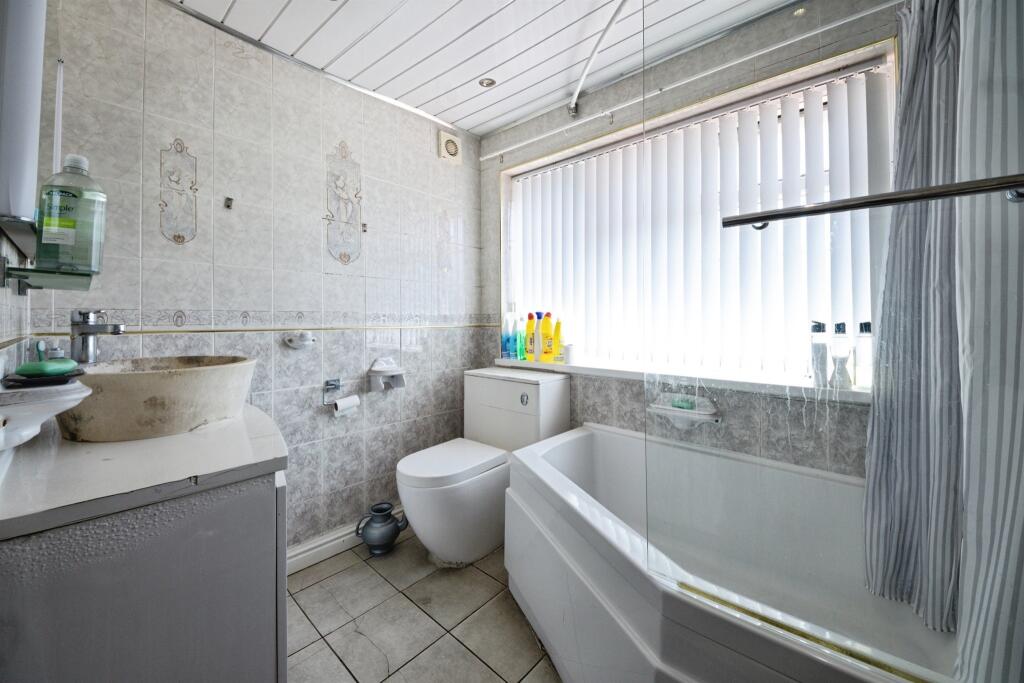 Additional image 13 of Lyons Grove, Birmingham