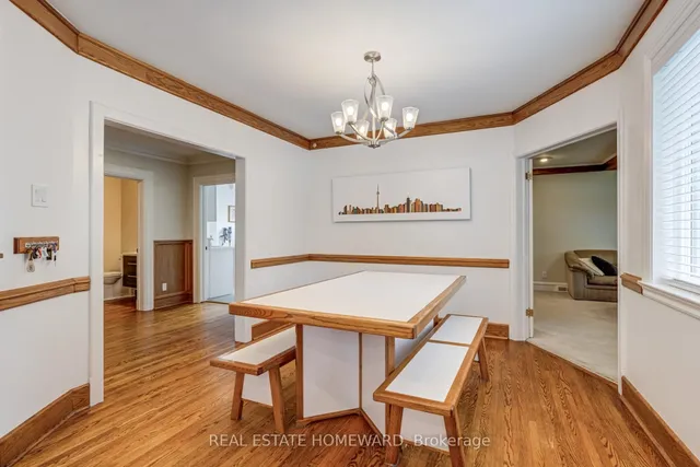 Additional image 12 of 60 Ravensbourne Cres