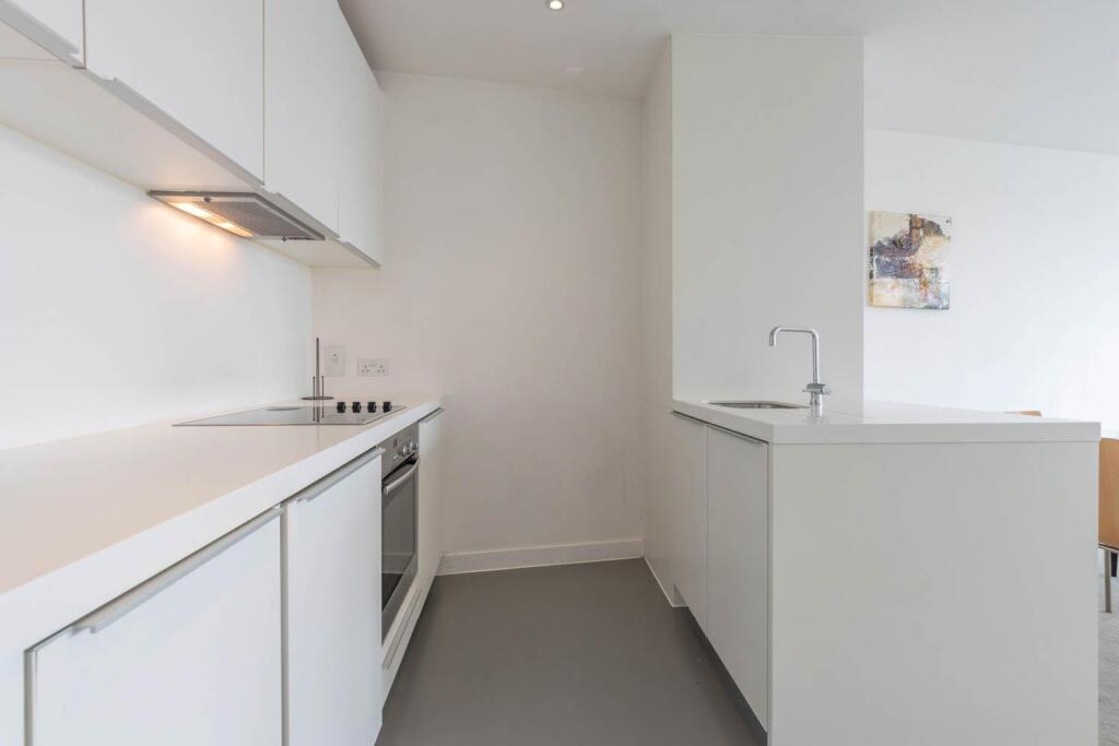 Additional image 5 of Rotunda, New Street, Birmingham