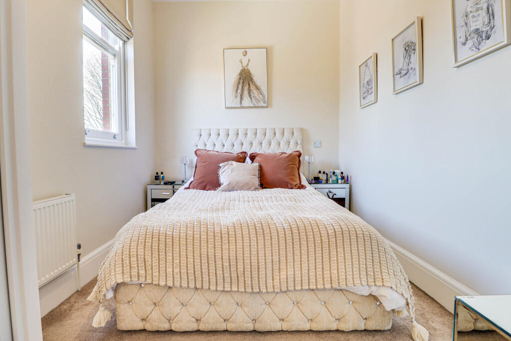 Additional image 12 of Avenue Road, St. Albans, AL1