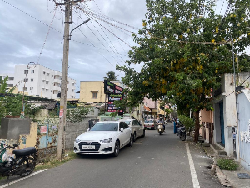 Additional image 3 of Saibaba Colony, Coimbatore