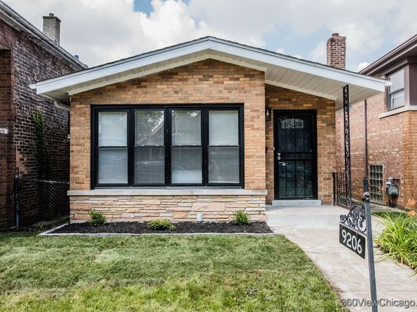 9206 S Yates Blvd, Chicago, IL 60617